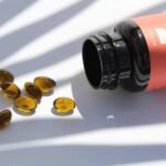 batch by wisconsin hemp scientific i5V eslFXS4 unsplash