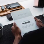 nubelson fernandes YHFNokH 0G4 unsplash