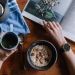 the 5th jkDLNDGougw unsplash