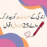 featured-image-Urdu-Quotes