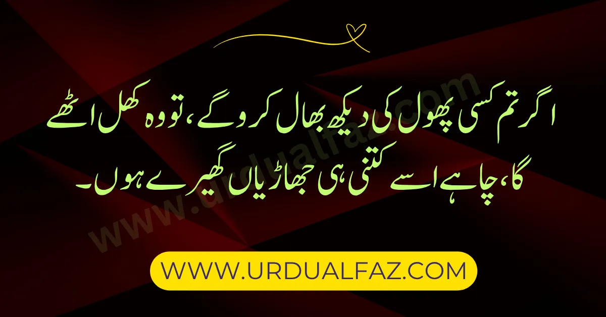 Motivational-Quotes-in-Urdu-04