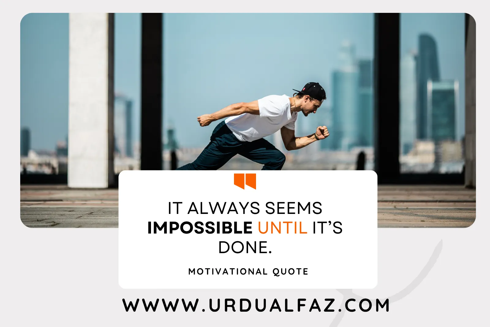 Motivationa-Quotes-In-Urdu