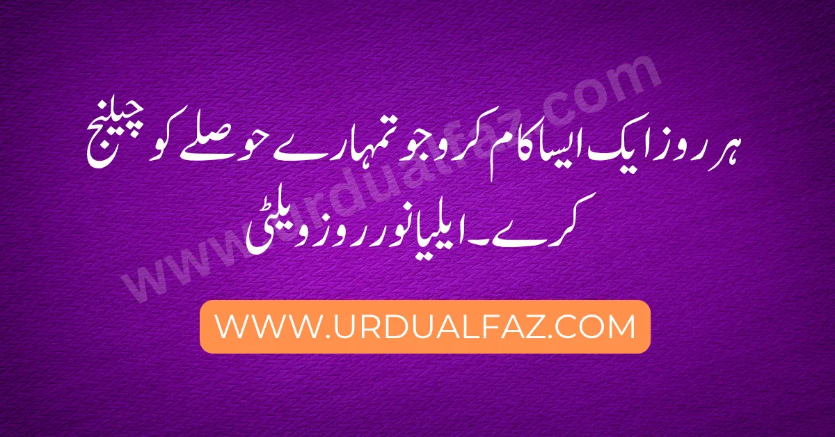 urdu-quote-17