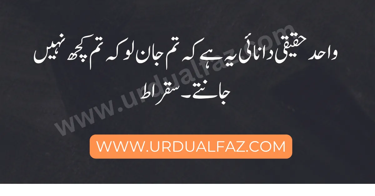 urdu-quote-20