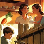 featured-image-small-moral-stories-in-urdu