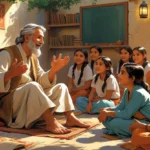 stories in urdu