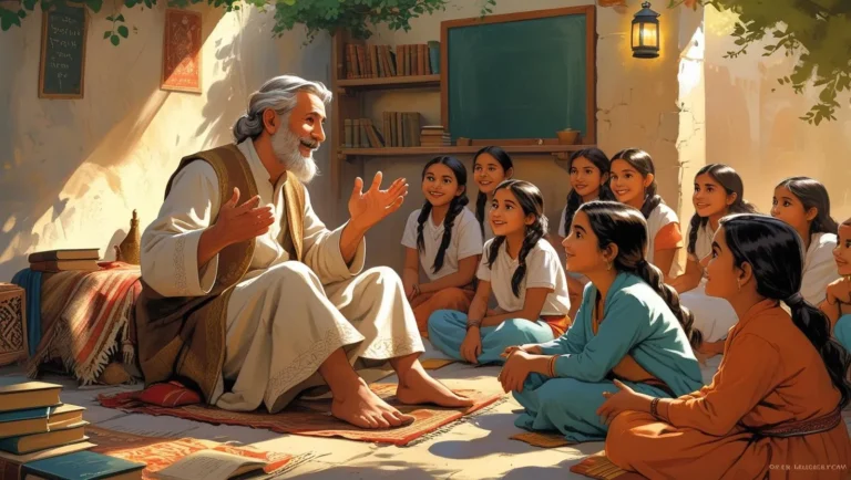 stories in urdu